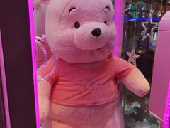 -小象猛犸(炫地购物中心店)