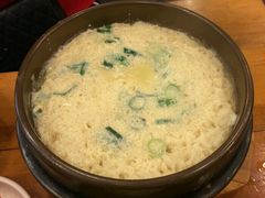 -金北顺大锅家(신사본점)