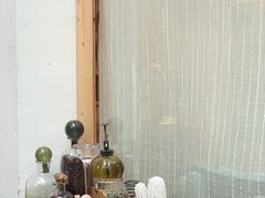 -拾壹cafe·工作室