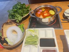 -德香苑脆皮烤鸭·经典(爱融荟城店)