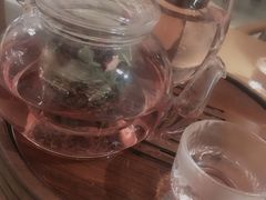 -湘拾(壹方北馆店)
