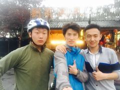 -熊家万峦猪脚(车城店)