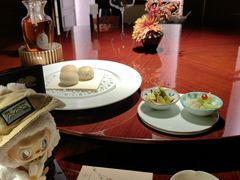 -解香楼(八盘岭路店)