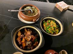 -云隐小厨·传统大理美食(复兴路店)
