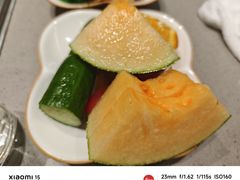 -海底捞火锅(吾悦广场店)