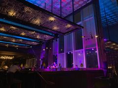 -戏迷-成都群光君悦酒店