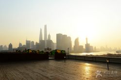 -上海首尔丽格医疗美容医院