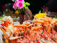 -匠和风精致料理(春熙路群光广场店)