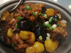 -到家尝北京菜(西坝河店)