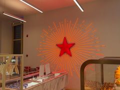 -红星前进面包牛奶公司(五道口购物中心店)