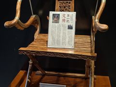 -香市公园-中国沉香文化博物馆