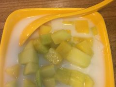 -七七家的糖水店(南湾街1号店)