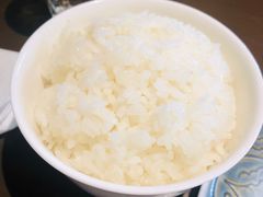 -梧桐树下(云锦世家店)