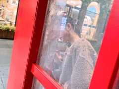 -丽达购物中心(崂山店)