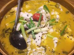 -牛焱·贵州黄牛肉火锅(城西银泰店)