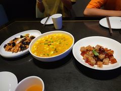 -鼓楼东街老火锅(鼓楼店)