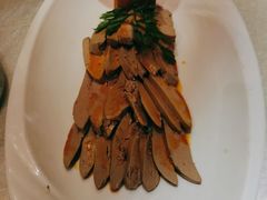 -大鸭梨烤鸭(房山店)