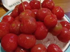 -3号仓库(幸福北路店)