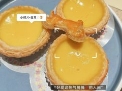 -点都德(喜粤楼店)