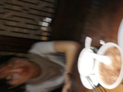 -应天大明王朝·南京菜(中山陵店)