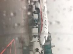 -杭州萧山国际机场