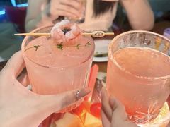 -MOSSO音乐酒吧·Live House(南京西路店)