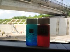 -奈雪的茶(深圳北站店)