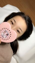 -babiline芭比莱恩半永久纹眉纹唇发际线