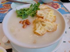 -点都德(广州白云山景区南门店)