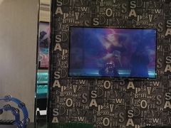 -幸福时光KTV(纬六路店)