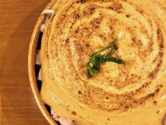 叉烧饭-真打拉面·日式拉面新流派(体育西横街店)