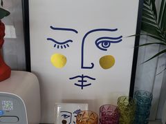 -chenity  cafe