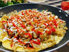 -阿妹小海鲜(下角店)
