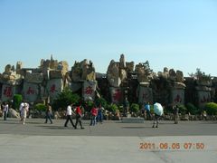 DSCN7557-龙口南山旅游景区