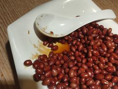 -李子坝梁山鸡(北碚万达五鸡哥店)