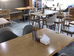 -经堂北路牛肉干面·溪口蒋永峰牛肉馆(宁波店)