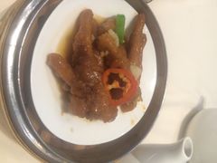 iphone_upload_pic-广东胜利宾馆西关粤中餐厅