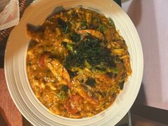 -EATALIA意塔利意式餐厅(鼓楼店)