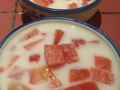 -赣南粉局·江西锅气炒粉(大宁久光店)