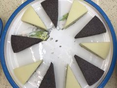 -渔中舟海鲜大排档(普陀沈家门店)