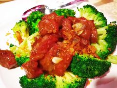 -喜记避风塘炒辣蟹(旗舰店)