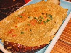 -舌战烧烤酒馆(三街两巷店)
