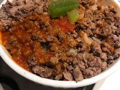 -海底捞火锅(天一广场亚细亚店)