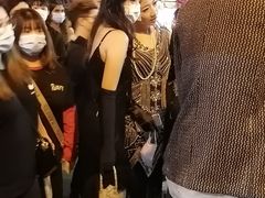 -兰桂坊