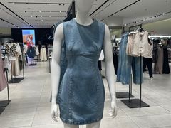 -ZARA(凯德乐峰广场店)