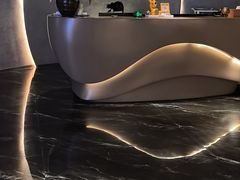 -唐宫足道·SPA·住宿24H会所(木渎店)