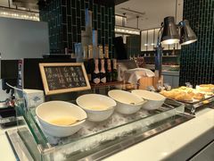 -怡海苑餐厅·厦门滨海悦华酒店