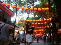 android_upload_pic-绳金塔