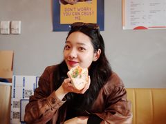 -Mesa Madre梅萨妈妈·Bintana(国贸店)