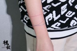 -極致刺青TATTOO STUDIO 私人订制